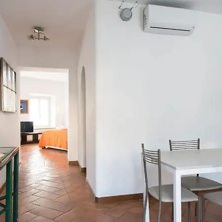 Ferienwohnung Hidden Retreat - Duomo Mailand Exterior foto