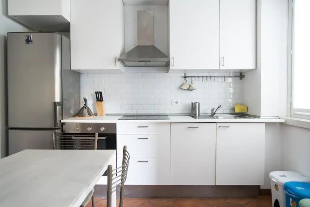 Hidden Retreat - Duomo Appartement