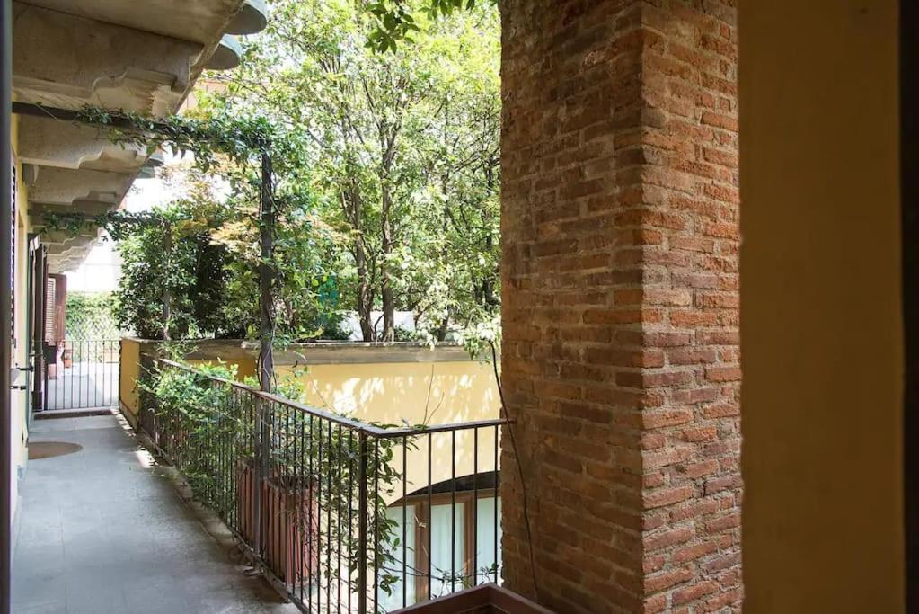Appartement Hidden Retreat - Duomo