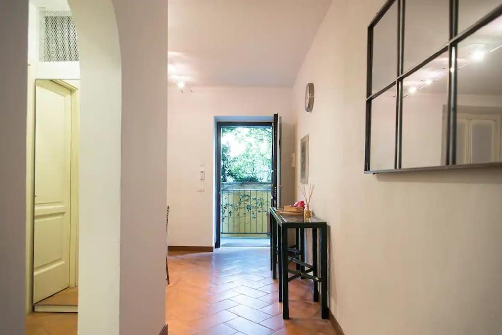 Appartement Hidden Retreat - Duomo *